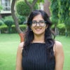 Photograph of Gopika