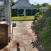 Photo 6: Garden
