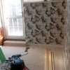 Photo 2: Bedroom