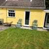 Photo 4: Garden