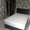 Photo 9: Bedroom