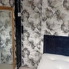 Photo 8: Bedroom