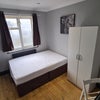 Photo 7: Room 5- £750 Available 01/09/2026