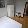 Photo 8: Room 5- £750 Available 01/09/2026