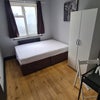 Photo 9: Room 5- £750 Available 01/09/2026