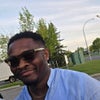 Photograph of Obi 
