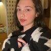 Photograph of Maria