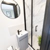 Photo 4: Ensuite 