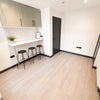 Photo 5: Communial area