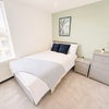 Photo 8: Room 2 