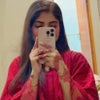 Photograph of Iqra