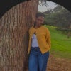 Photograph of Debra