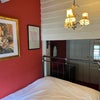 Photo 4: Bedroom