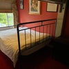 Photo 3: Bedroom