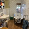 Photo 5: Shared Bathroom