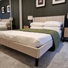 Photo 2: Bedroom