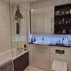 Photo 3: Bathroom 