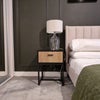 Photo 4: Bedroom 