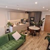 Photo 5: Living area 