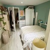 Photo 6: Your room 