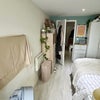 Photo 5: Your room 