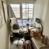 Photo 4: Your room desk area 