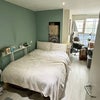 Photo 3: Your room 