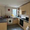 Photo 5: Shared Kitchen
