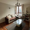 Photo 4: Shared Living Room