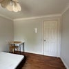 Photo 2: Bedroom