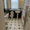 Photo 3: Shared Bathroom