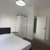 Photo 2: ** Photos of a Similar En Suite** Storage & Natural Light