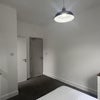 Photo 3: Large Spacious Double Room