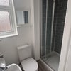 Photo 4: Private En Suite Bathroom
