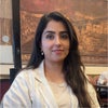 Photograph of Buthaina