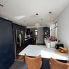 Photo 2: Kitchen
