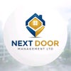 Photograph of Next Door Management