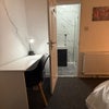double rooms in Bedford (MK40) – pohled 3
