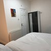 double rooms in Bedford (MK40) – pohled 5