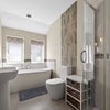 Photo 8: Your bathroom 