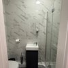 double rooms in Bedford (MK40) – další