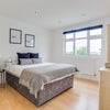 Photo 2: room 6 - £982