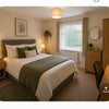 Apartment in Wakefield, Ryhill - View 3