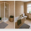 Apartment in Wakefield, Ryhill - View 5