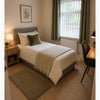 Apartment in Wakefield, Ryhill - More