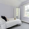 Photo 4: Room 3 - £882