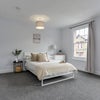 Photo 6: Room 5 - £978
