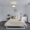 Photo 7: Room 5 - £978