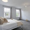 Photo 8: Room 5 - £978