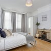 Photo 2: Room 1 - £978